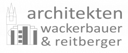 Architekten Wackerbauer & Reitberger